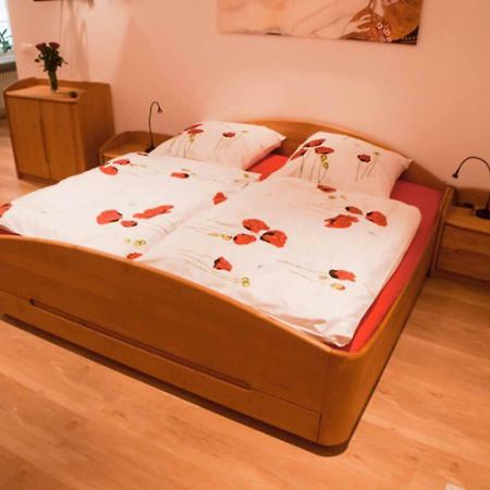 Aufhauser Hof Regensburg Ngoại thất bức ảnh