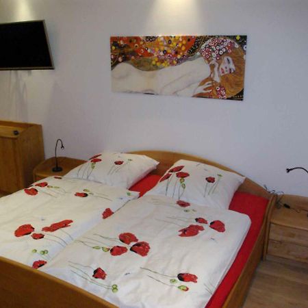 Aufhauser Hof Regensburg Ngoại thất bức ảnh