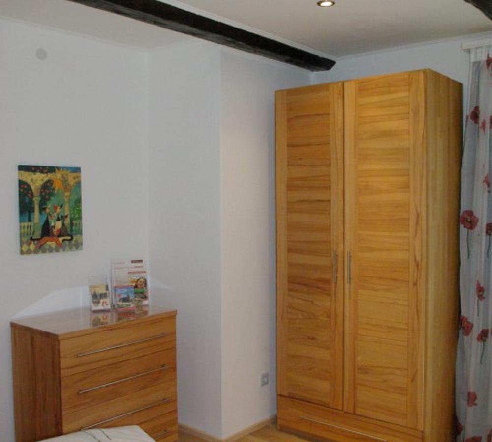 Aufhauser Hof Regensburg Ngoại thất bức ảnh