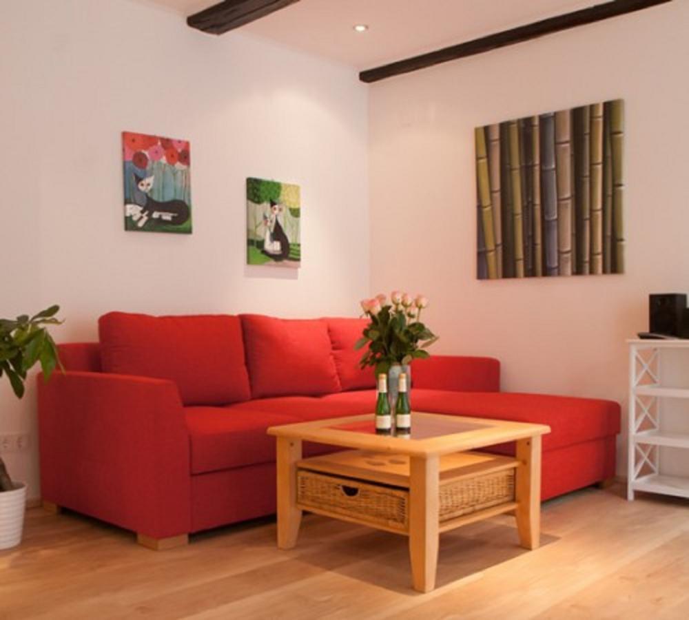 Aufhauser Hof Regensburg Ngoại thất bức ảnh