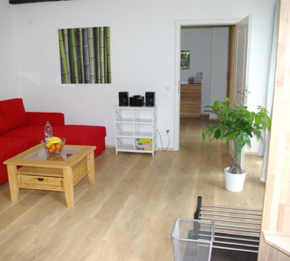 Aufhauser Hof Regensburg Ngoại thất bức ảnh