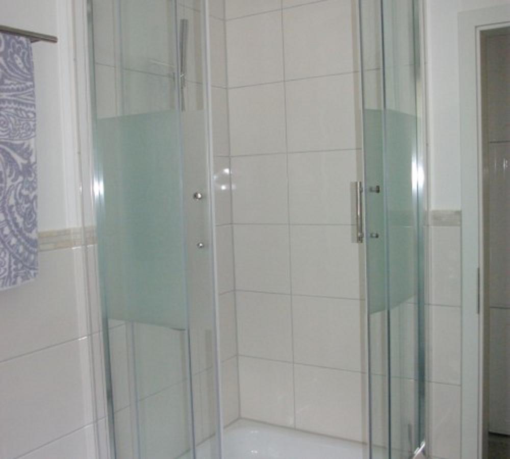 Aufhauser Hof Regensburg Ngoại thất bức ảnh