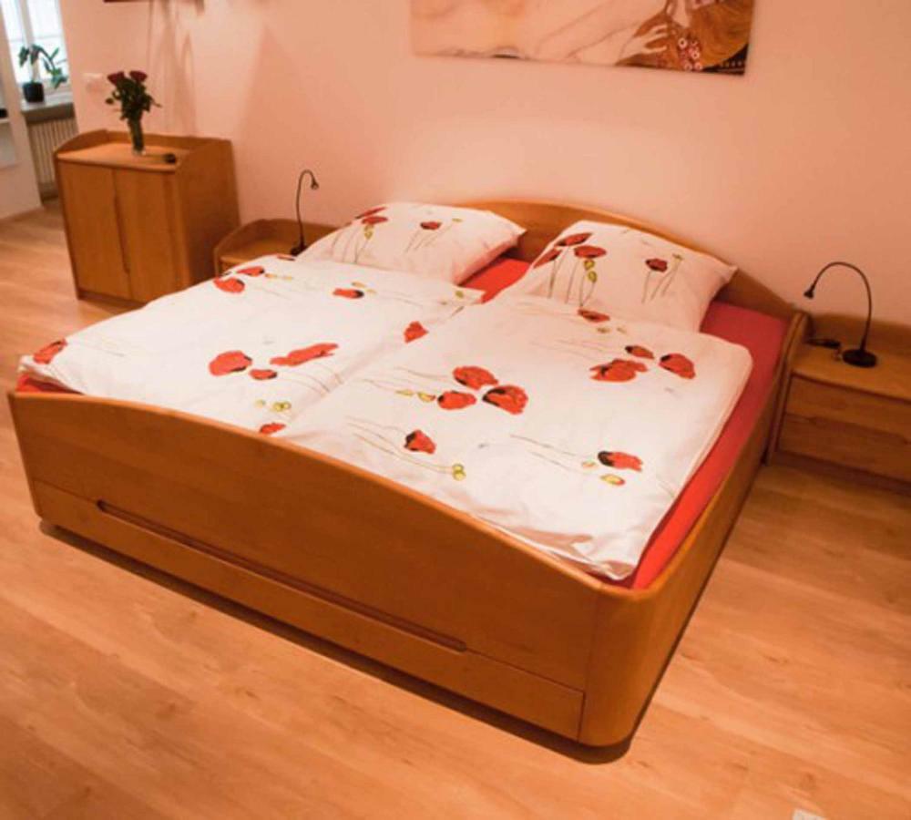 Aufhauser Hof Regensburg Ngoại thất bức ảnh