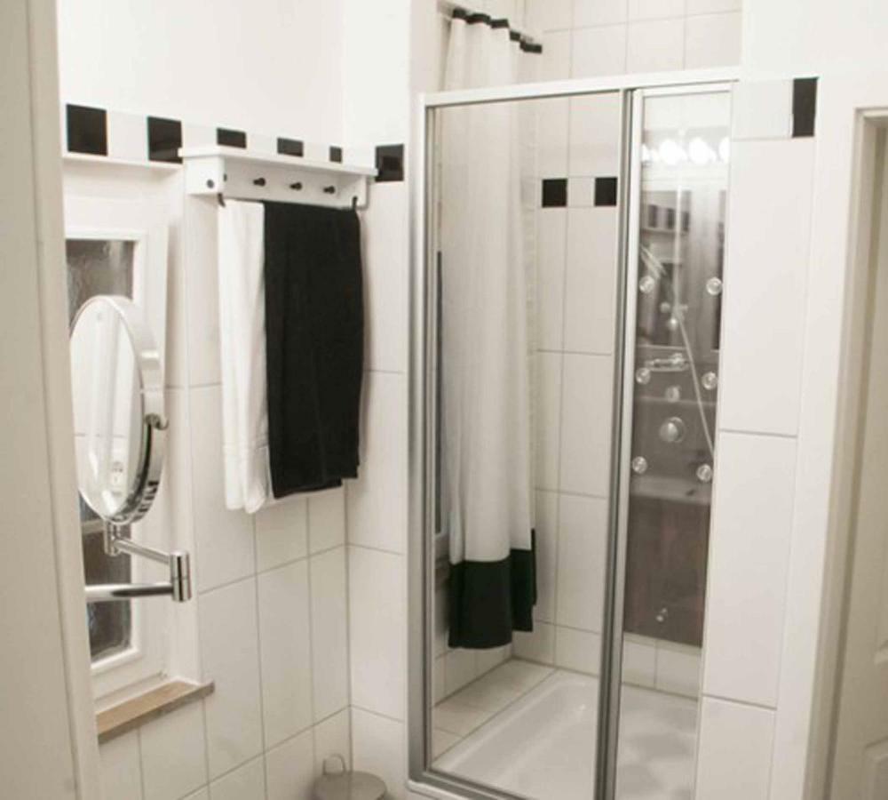 Aufhauser Hof Regensburg Ngoại thất bức ảnh