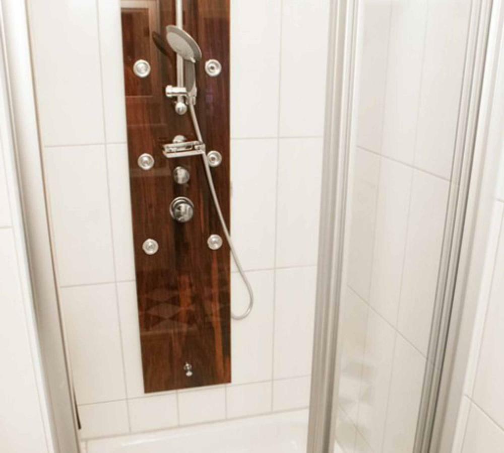 Aufhauser Hof Regensburg Ngoại thất bức ảnh