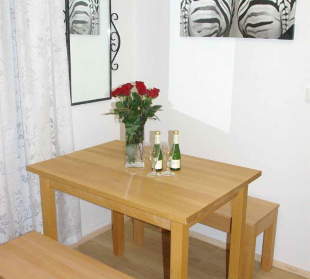 Aufhauser Hof Regensburg Ngoại thất bức ảnh