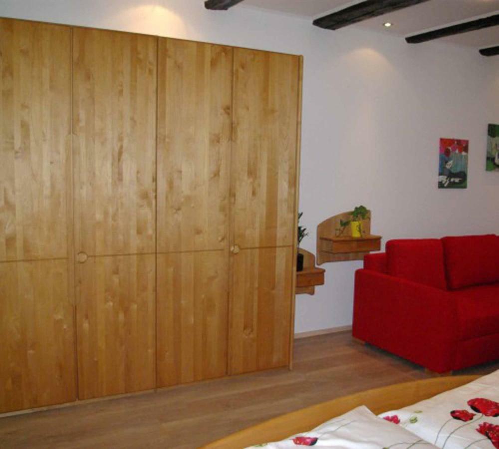 Aufhauser Hof Regensburg Ngoại thất bức ảnh