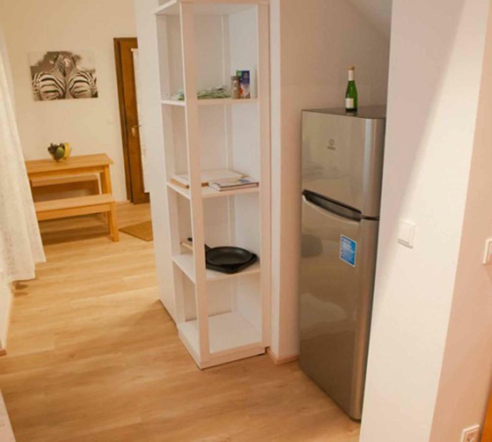 Aufhauser Hof Regensburg Ngoại thất bức ảnh